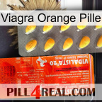 Viagra Orange Pill new01